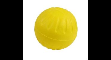 STARMARK FANTASTIC DURAFOAM BAL GEEL