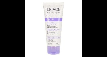 Intieme hygiënegel Uriage 10004361