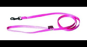 MARTIN HONDENRIEM NYLON ROZE