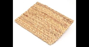 ROSEWOOD CHILL 'N' CHEW KNAAGMAT