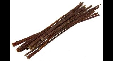 PETSNACK VARKENSSPAGHETTI