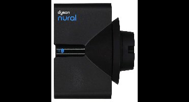 Haardroger DYSON HD16 Ceramic Pink