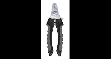 TOOLS-2-GROOM NAGELTANG KLEIN