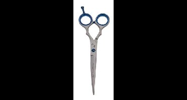 TOOLS-2-GROOM SHARP EDGE SCHAAR GEBOGEN 51600C