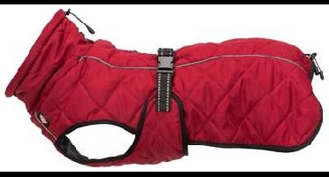 TRIXIE HONDENJAS MINOT ROOD