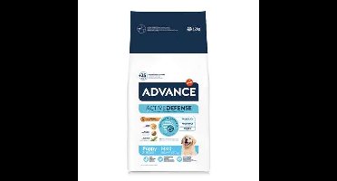 ADVANCE PUPPY PROTECT MAXI