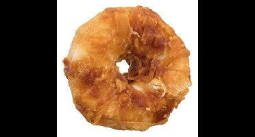 TRIXIE DENTA FUN KAUWRING KIP