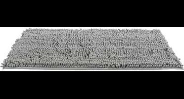 TRIXIE SCHOONLOOPMAT WATERDICHT GRIJS