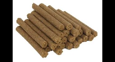 PETSNACK STICKS FRICANDEL MET PAARD