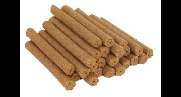 I AM STICKS FRICANDEL MET RUND