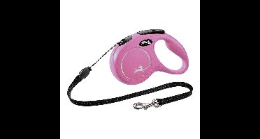 Hondenriem Trixie NEW CLASSIC