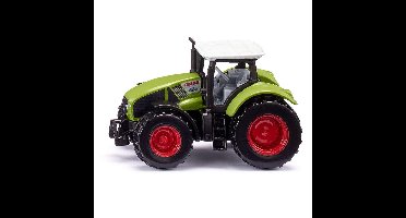 Siku 1030 Claas Axion 950 Tractor