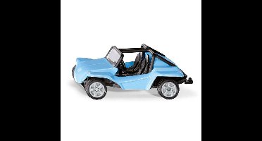 Siku 1057 Buggy