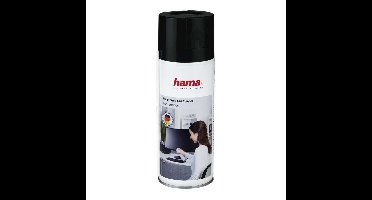 Hama Persluchtreiniger 400 Ml