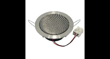 Visaton VS-50012 Inbouw Speaker