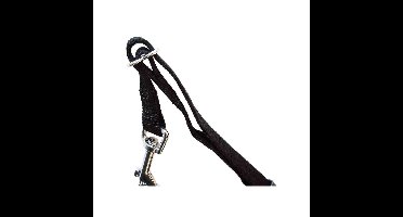 Hondentuigje Trixie Zwart