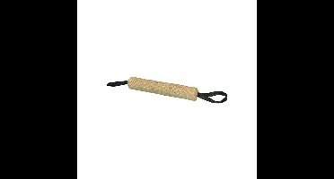 Kauwspeelgoed voor honden Trixie 56 cm