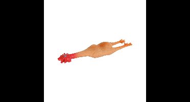 Hondenspeelgoed Trixie Kip