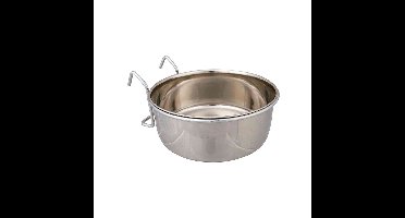 Vogelvoederhuisje Trixie 5496 900 ml