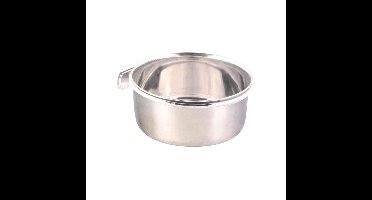 Vogelvoederhuisje Trixie 600 ml