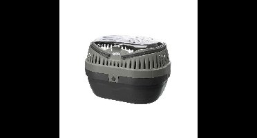 Draagmand Trixie Plastic 30 × 21 × 23 CM