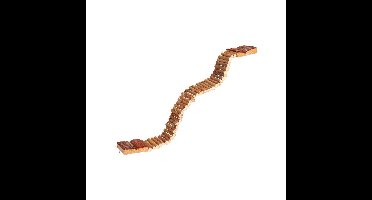 Draagbare helling Trixie 7 × 55 cm