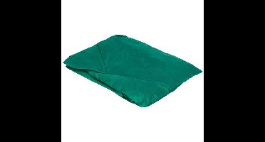 Beschermend dekzeil Trixie Polyethyleen Kleine dieren Groen