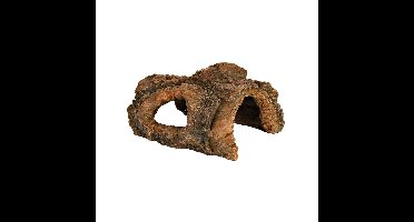 Decoratie Trixie Aquarium