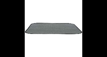 Middel tegen parasieten Trixie