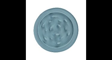 Dierenvoederbak Trixie TPE Ø 24 cm