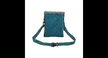 Opbergtas Trixie Twin