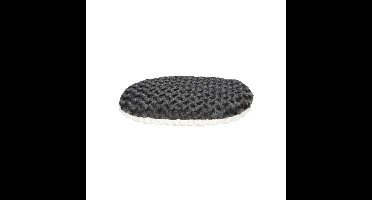 Hondenbed Trixie Kaline Grijs Crème 44 x 31 cm