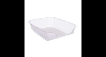 Dienblad Trixie Plastic