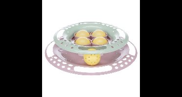 Kattenspeeltje Trixie Plastic Ø 24 cm