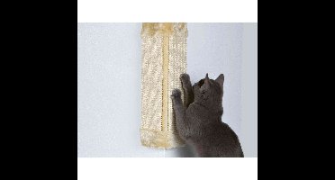 Krabpaal voor Katten Trixie 43191