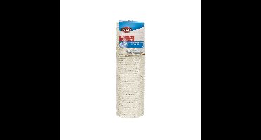 Krabpaal voor Katten Trixie 43990 9 x 30 cm Beige