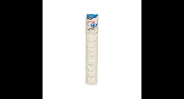 Krabpaal voor Katten Trixie Navulling