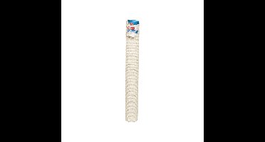 Krabpaal voor katten Trixie