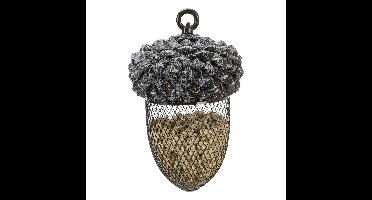 Vogelvoederhuisje Trixie