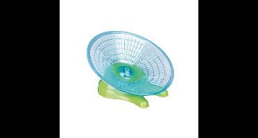 Oefenwiel Trixie Ø 17 cm