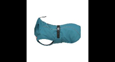 Hondenregenjas Trixie XL