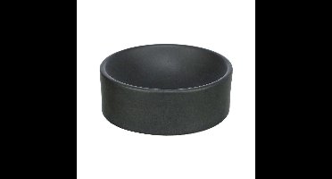 Voerbak voor katten Trixie Keramisch Ø 12 cm