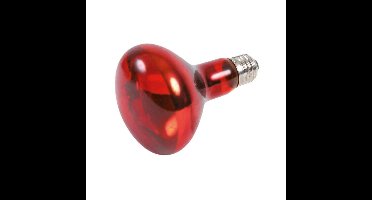 Infrarood gloeilamp Trixie