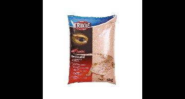 Arena Trixie 5 kg
