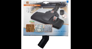 Scanpart Combimond Eco 32 En 35mm