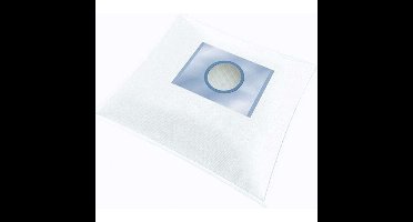 Reservezak voor Stofzuiger Scanpart M 101