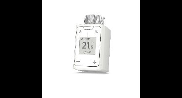 Router Fritz! 20003070 Wit