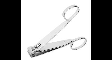 Westcott Nagelknipper First Aid Only