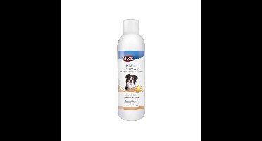 Dierenshampoo Trixie 1 L