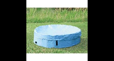 Zwembad onderhoudskit Trixie 39487